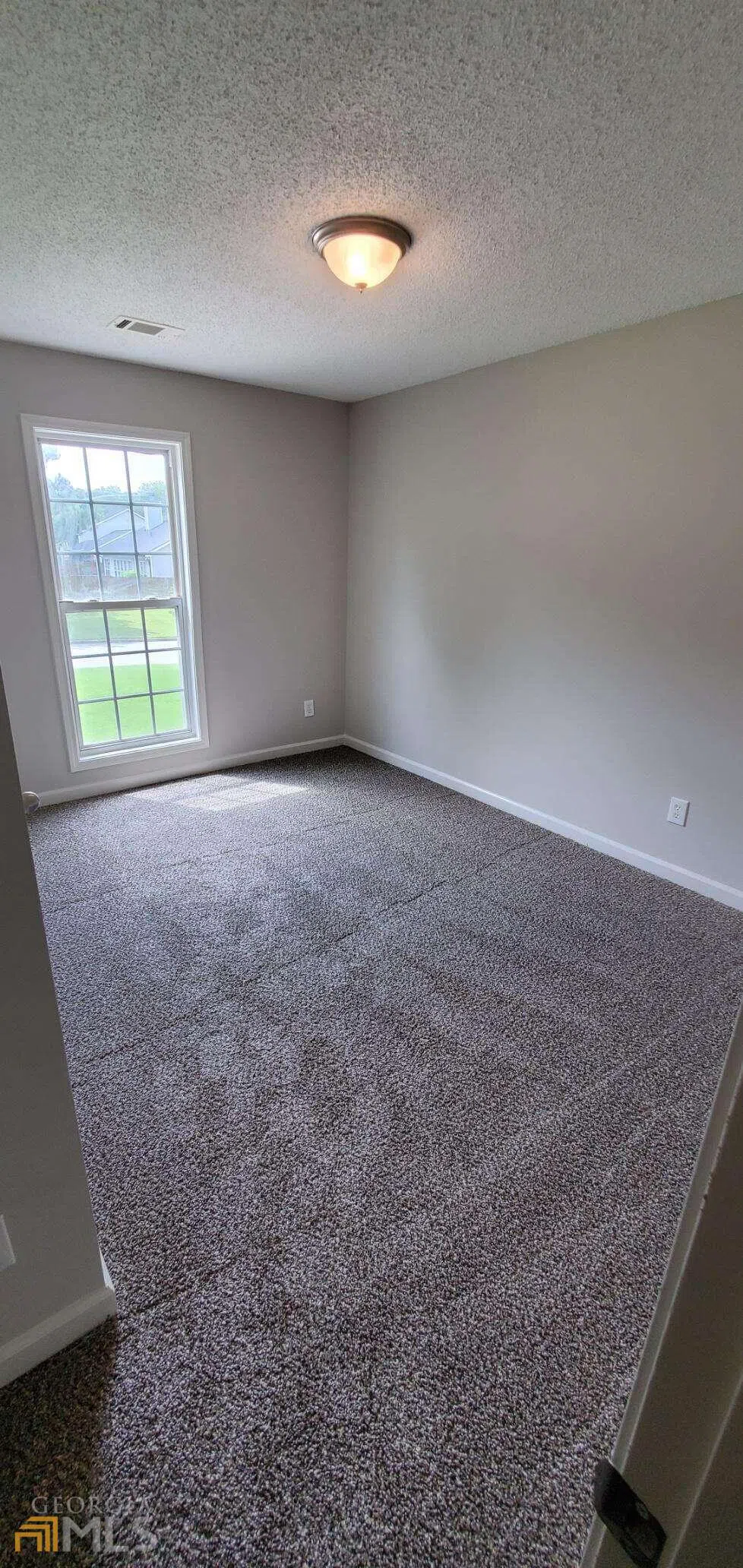 6050 April DR Sugar Hill, GA 30518