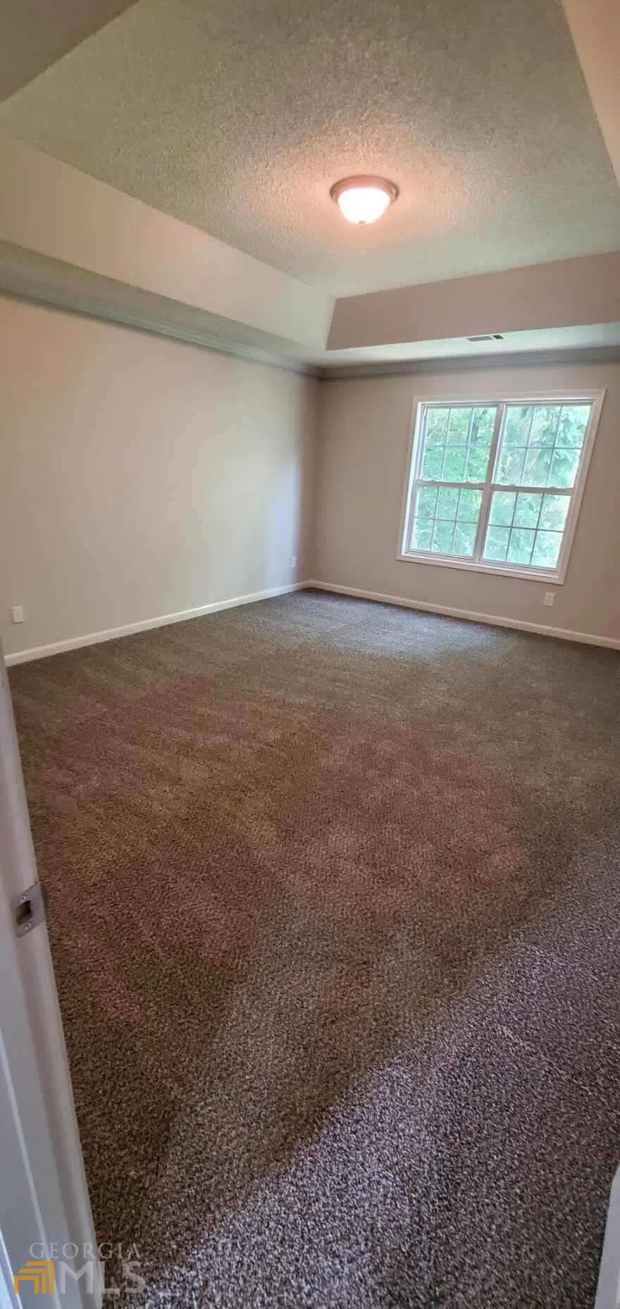 6050 April DR Sugar Hill, GA 30518