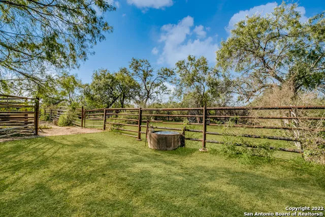 000 Cr 145 Kenedy, TX 78119