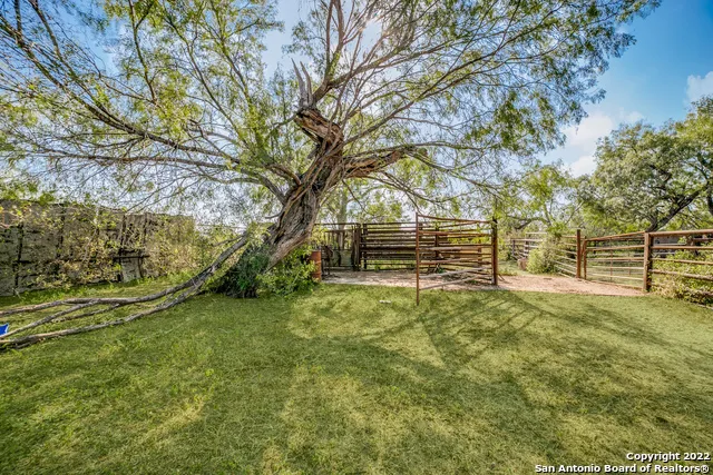 000 Cr 145 Kenedy, TX 78119