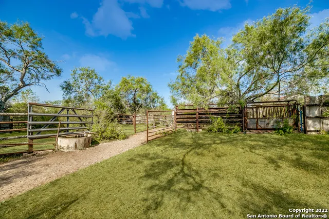 000 Cr 145 Kenedy, TX 78119