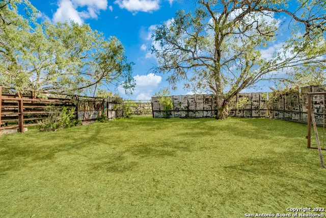 000 Cr 145 Kenedy, TX 78119