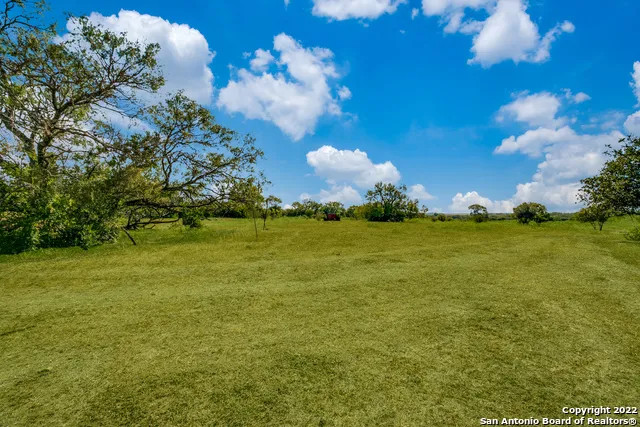000 Cr 145 Kenedy, TX 78119