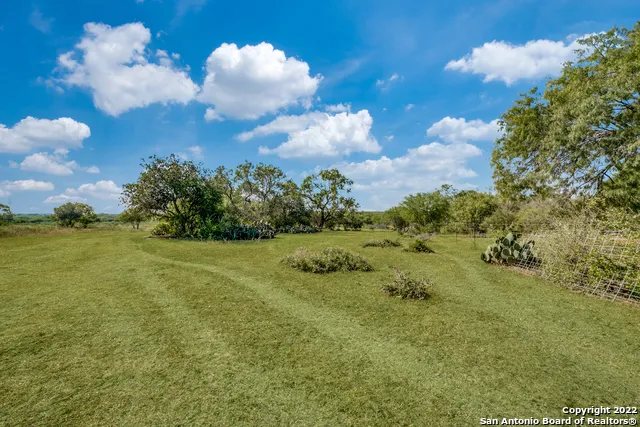 000 Cr 145 Kenedy, TX 78119