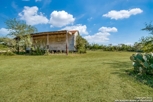 000 Cr 145 Kenedy, TX 78119