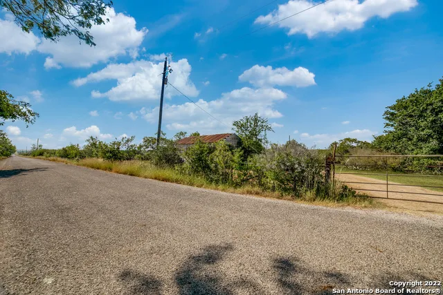 000 Cr 145 Kenedy, TX 78119