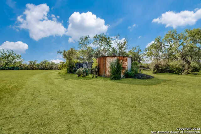 000 Cr 145 Kenedy, TX 78119