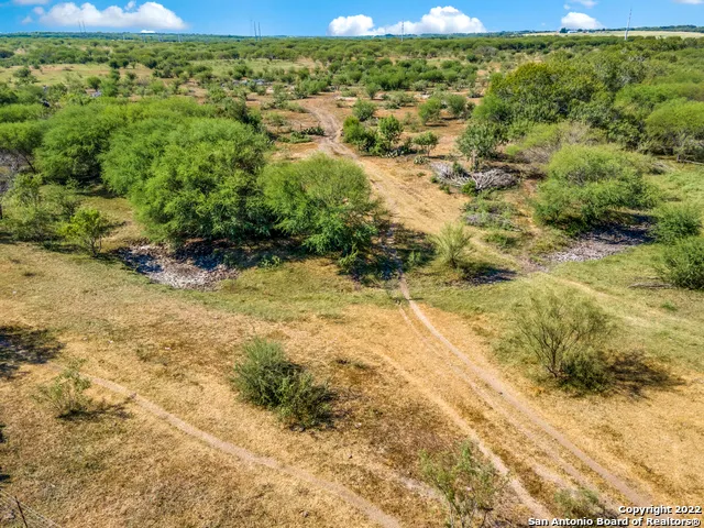 000 Cr 145 Kenedy, TX 78119