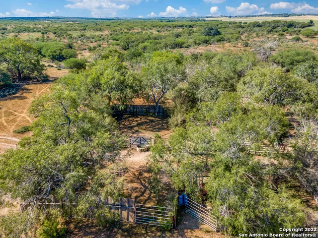 000 Cr 145 Kenedy, TX 78119