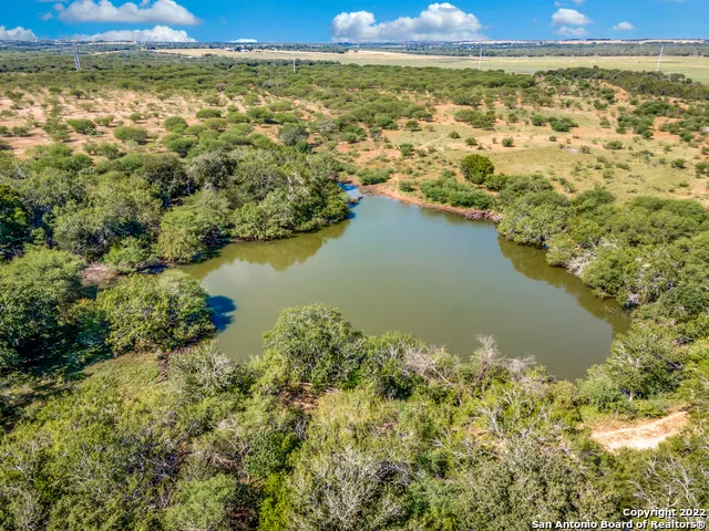 000 Cr 145 Kenedy, TX 78119
