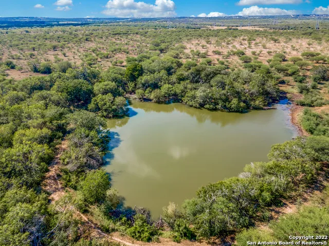 000 Cr 145 Kenedy, TX 78119