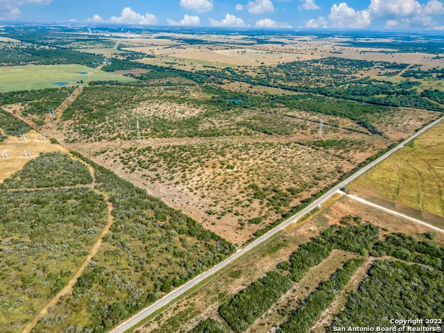 000 Cr 145 Kenedy, TX 78119