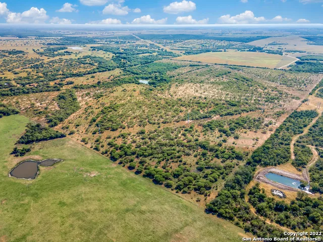 000 Cr 145 Kenedy, TX 78119