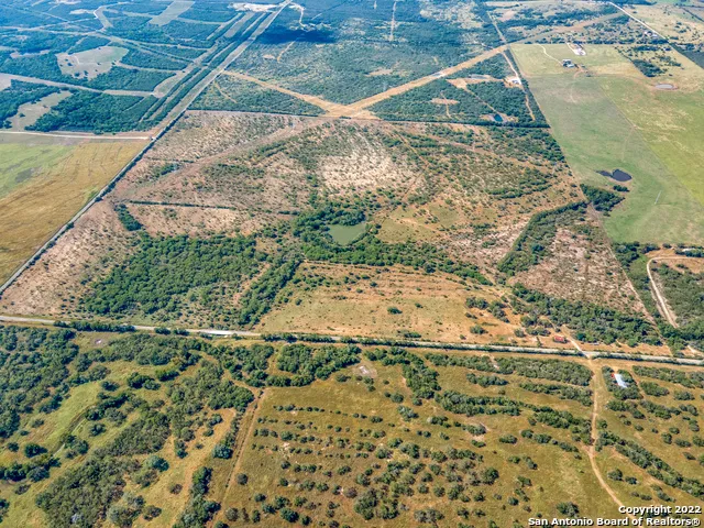 000 Cr 145 Kenedy, TX 78119