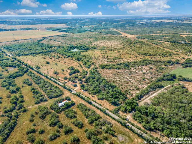 000 Cr 145 Kenedy, TX 78119