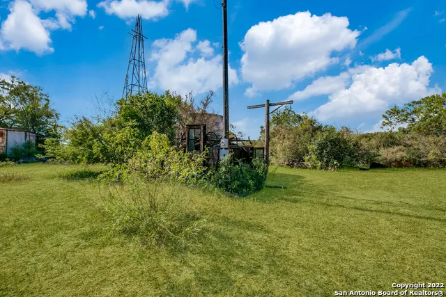 000 Cr 145 Kenedy, TX 78119