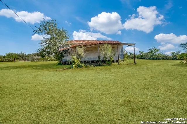 000 Cr 145 Kenedy, TX 78119