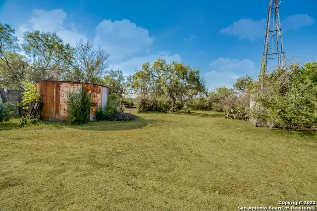 000 Cr 145 Kenedy, TX 78119
