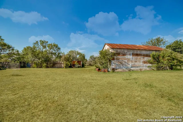 000 Cr 145 Kenedy, TX 78119