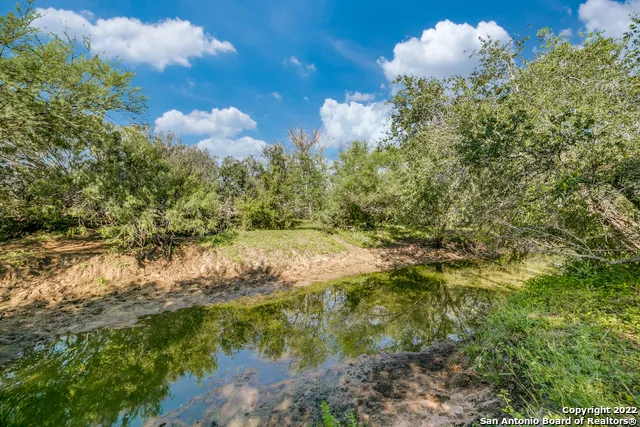 000 Cr 145 Kenedy, TX 78119