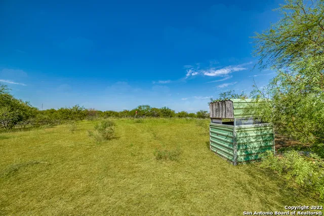000 Cr 145 Kenedy, TX 78119