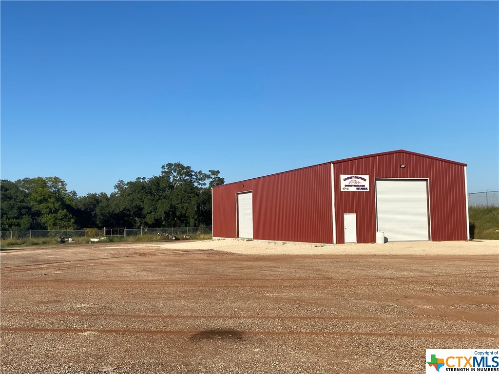 1967 E Pierce Street