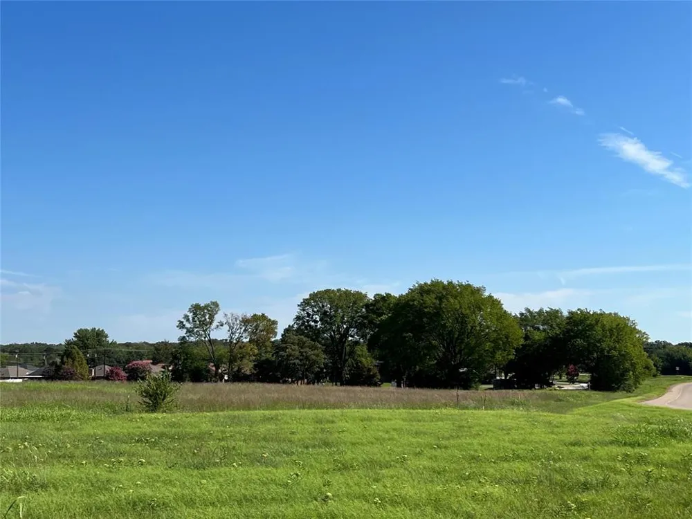 Interstate Hwy 30 Corner Sulphur Springs, TX 75482