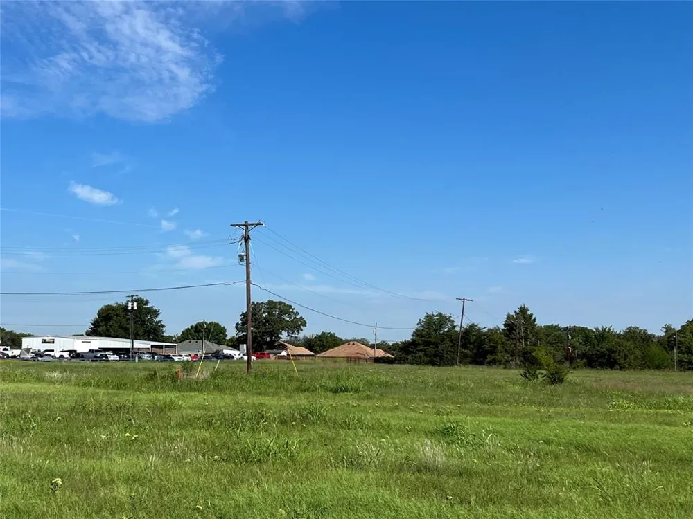 Interstate Hwy 30 Corner Sulphur Springs, TX 75482
