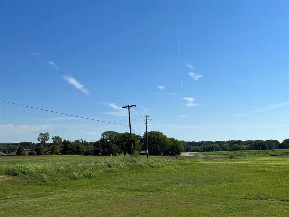 Interstate Hwy 30 Corner Sulphur Springs, TX 75482