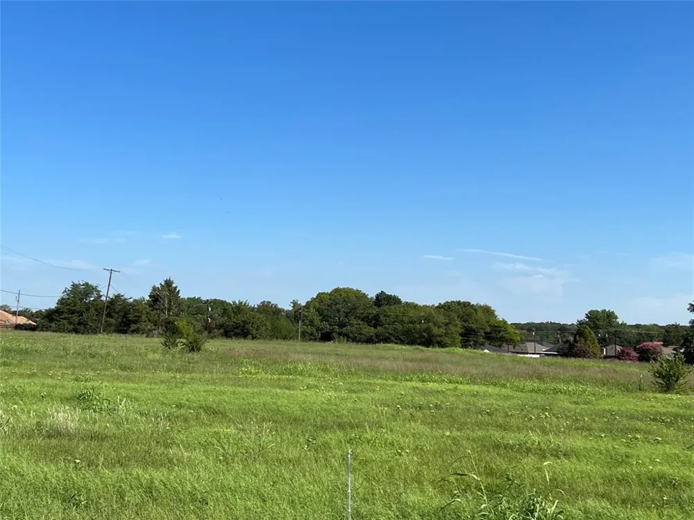 Interstate Hwy 30 Corner Sulphur Springs, TX 75482