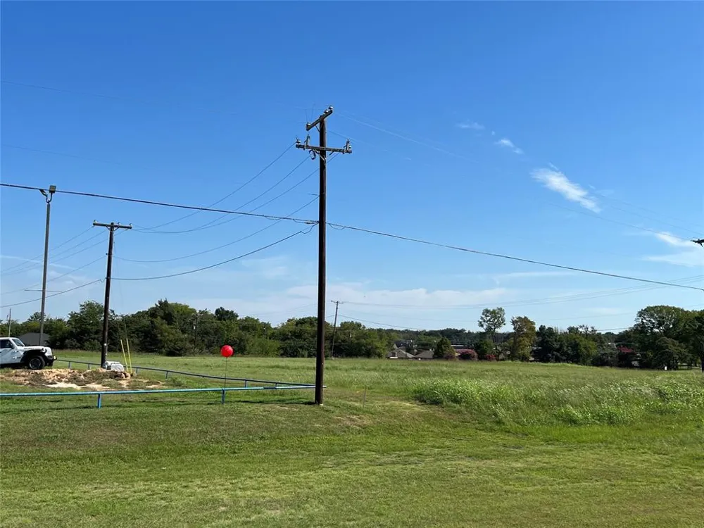 Interstate Hwy 30 Corner Sulphur Springs, TX 75482