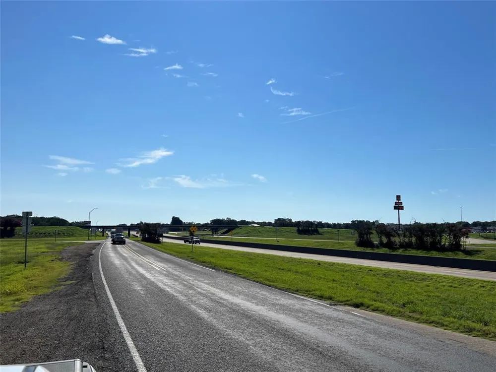 Interstate Hwy 30 Corner Sulphur Springs, TX 75482