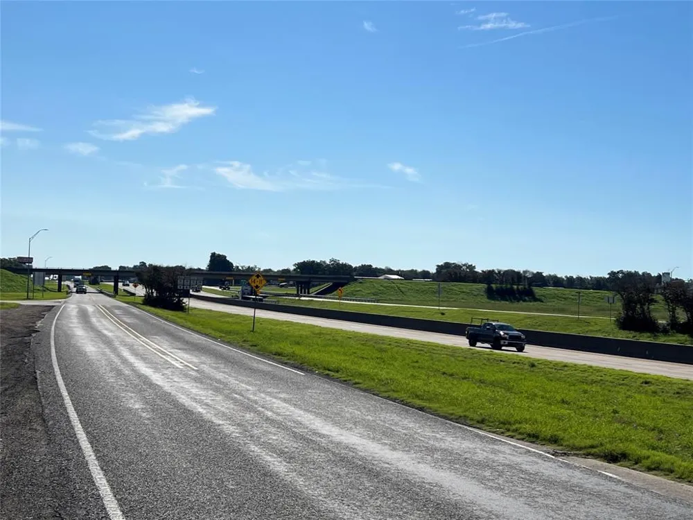 Interstate Hwy 30 Corner Sulphur Springs, TX 75482