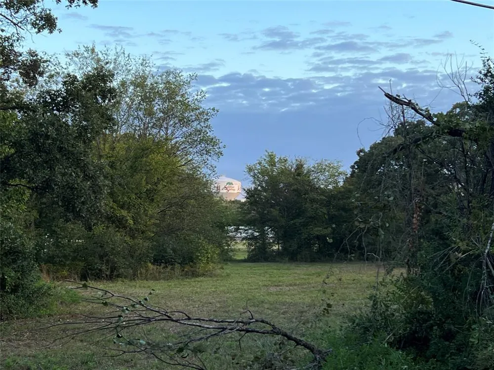 1300 Shannon Road W Sulphur Springs, TX 75482