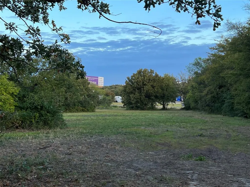 1300 Shannon Road W Sulphur Springs, TX 75482