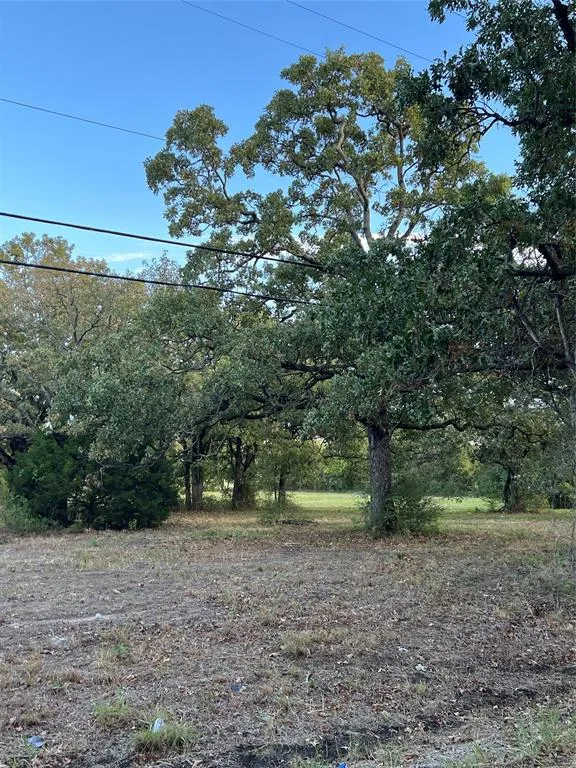 1300 Shannon Road W Sulphur Springs, TX 75482