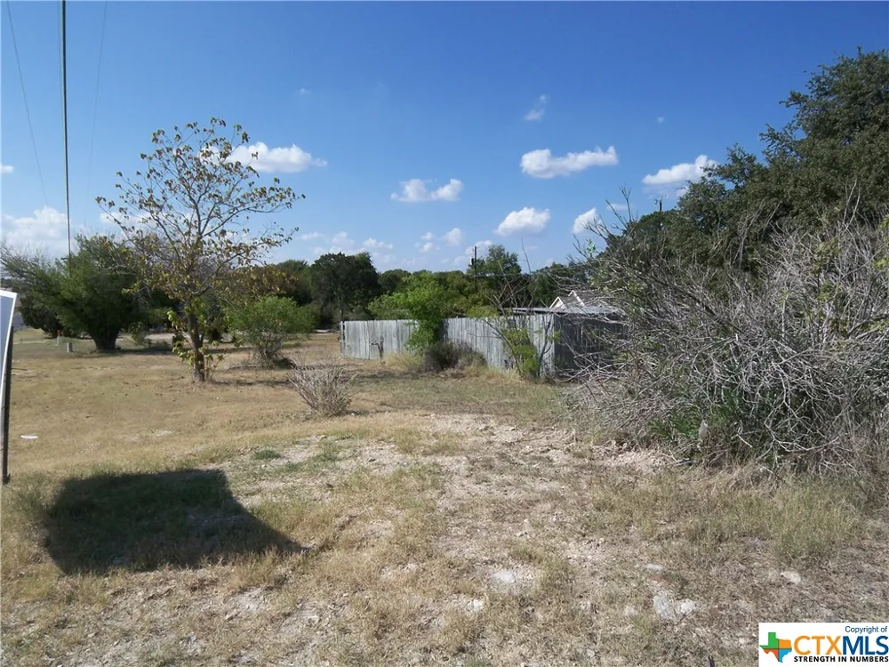 1901 W US HWY 190 I-14 Belton, TX 76513