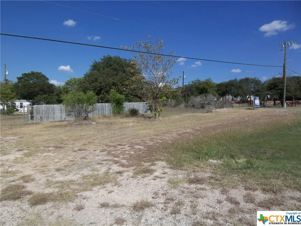 1901 W US HWY 190 I-14 Belton, TX 76513