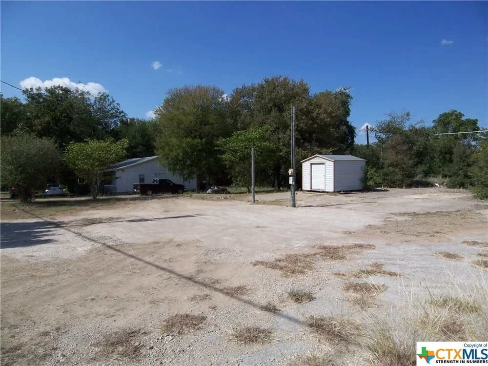 1901 W US HWY 190 I-14 Belton, TX 76513