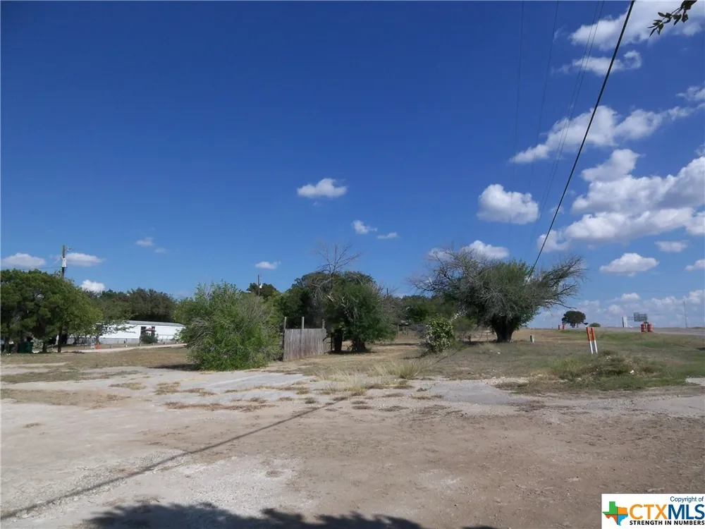 1901 W US HWY 190 I-14 Belton, TX 76513