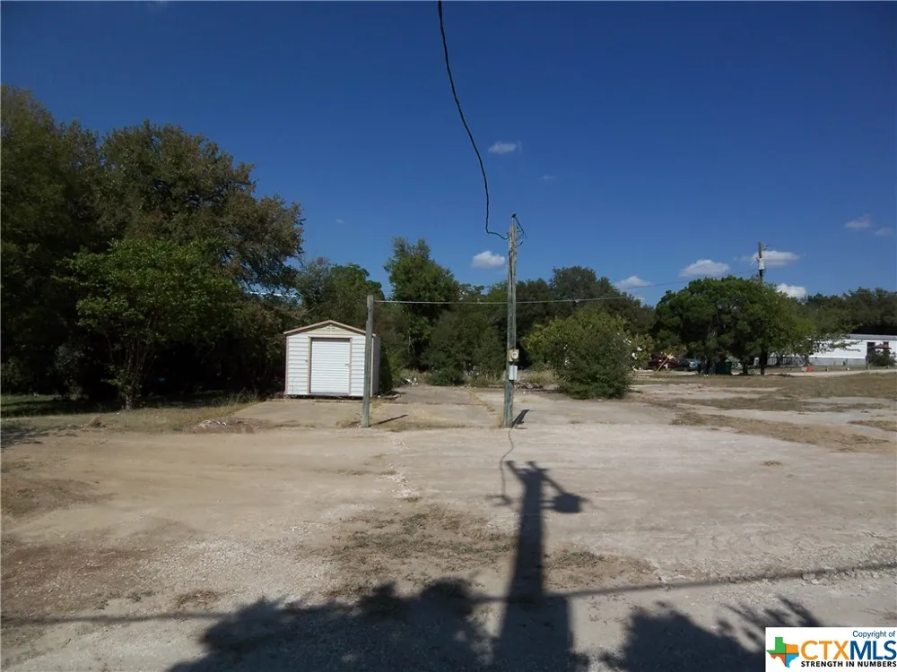 1901 W US HWY 190 I-14 Belton, TX 76513