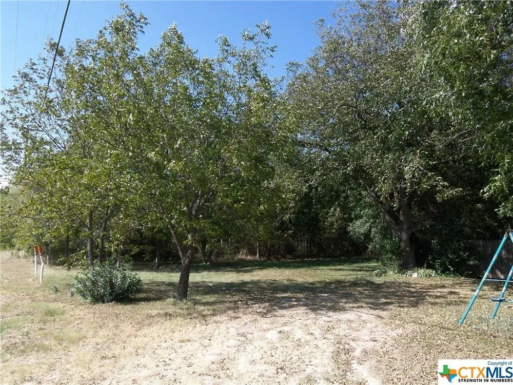 1901 W US HWY 190 I-14 Belton, TX 76513