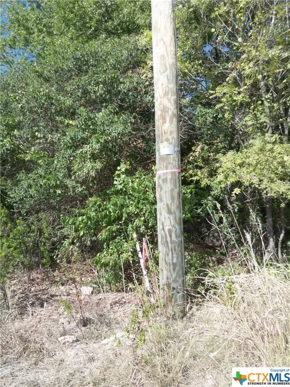 1901 W US HWY 190 I-14 Belton, TX 76513
