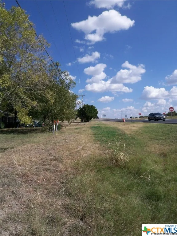 1901 W US HWY 190 I-14 Belton, TX 76513