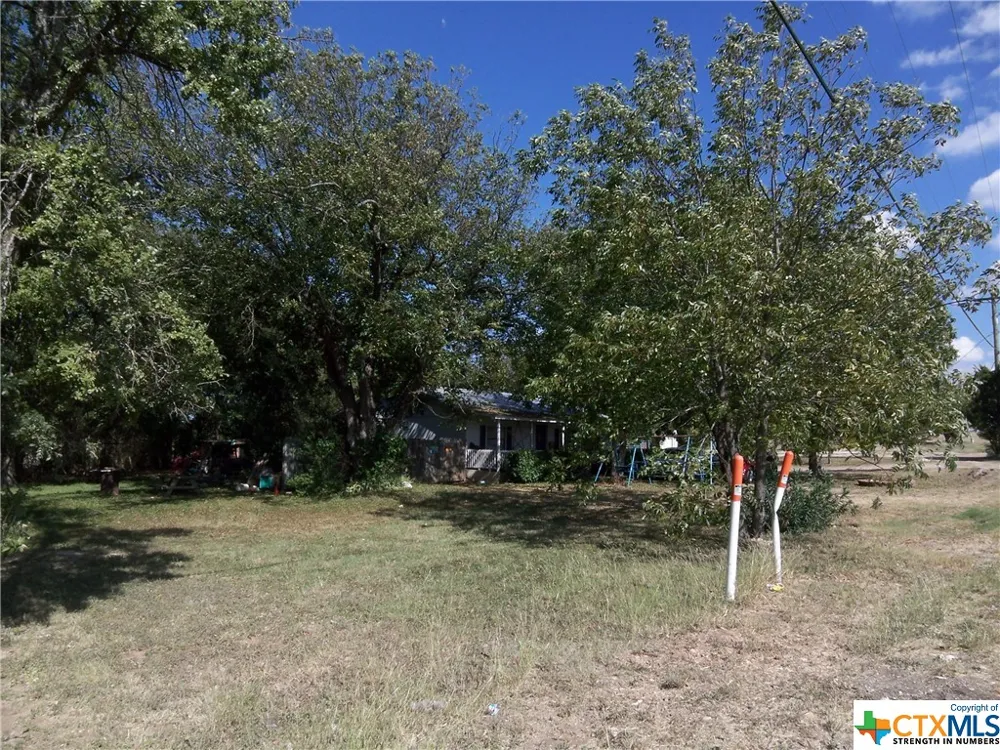 1901 W US HWY 190 I-14 Belton, TX 76513