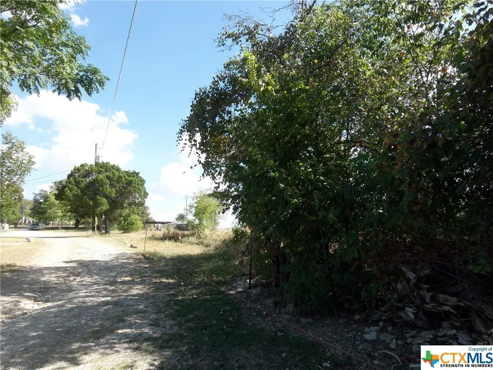 1901 W US HWY 190 I-14 Belton, TX 76513