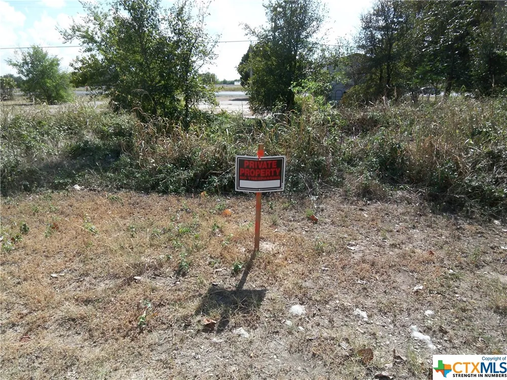 1901 W US HWY 190 I-14 Belton, TX 76513