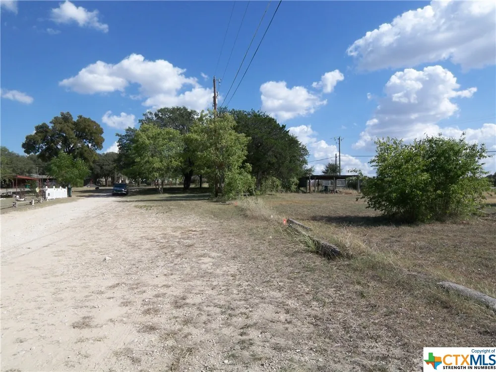 1901 W US HWY 190 I-14 Belton, TX 76513