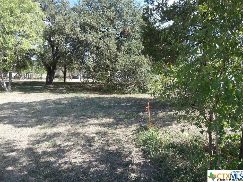 1901 W US HWY 190 I-14 Belton, TX 76513