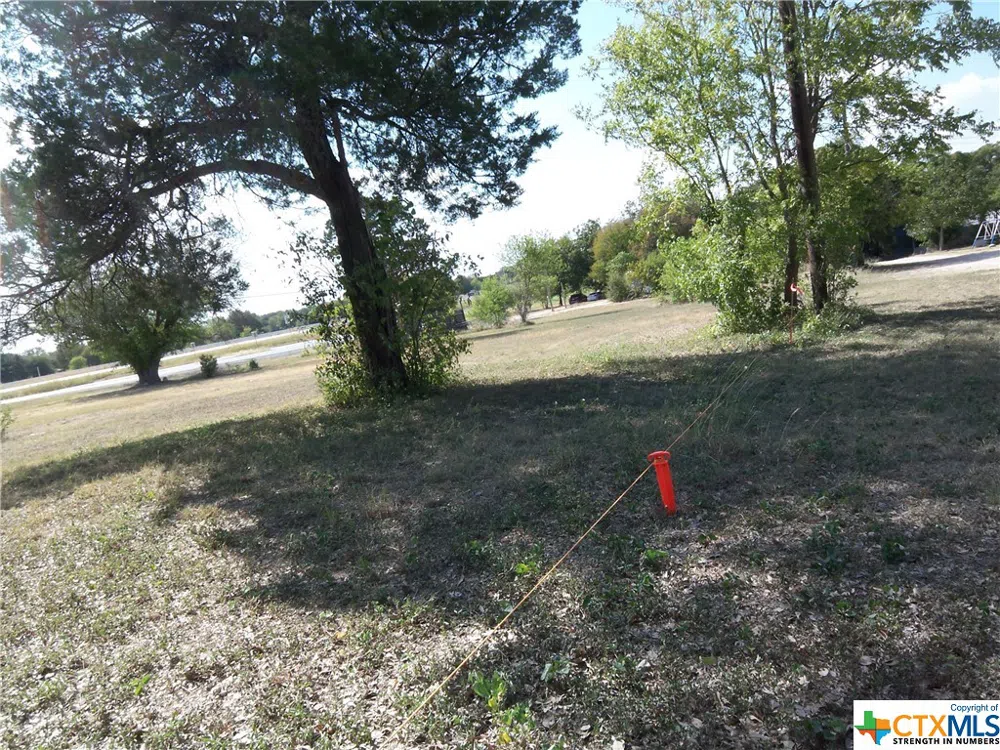 1901 W US HWY 190 I-14 Belton, TX 76513
